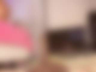 karenn smith's Live Sex Cam Show
