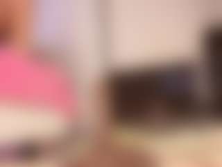 karenn smith's Live Sex Cam Show