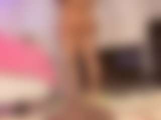 karenn smith's Live Sex Cam Show