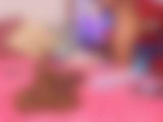 karenn smith's Live Sex Cam Show