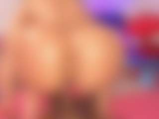 karenn smith's Live Sex Cam Show