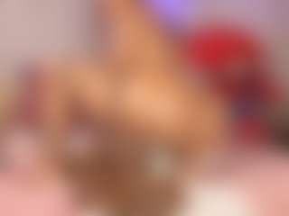 karenn smith's Live Sex Cam Show