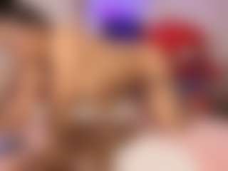 karenn smith's Live Sex Cam Show