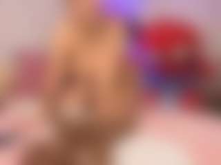 karenn smith's Live Sex Cam Show