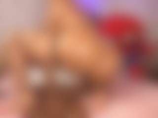 karenn smith's Live Sex Cam Show