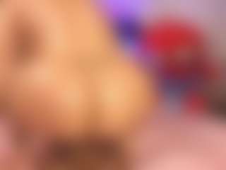 karenn smith's Live Sex Cam Show