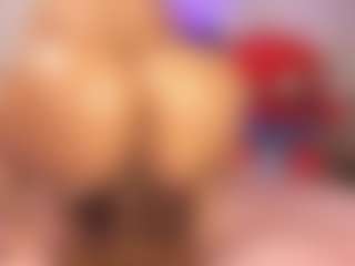 karenn smith's Live Sex Cam Show