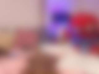 karenn smith's Live Sex Cam Show