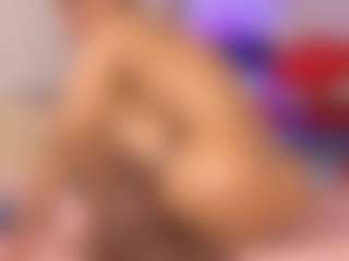 karenn smith's Live Sex Cam Show