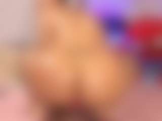 karenn smith's Live Sex Cam Show