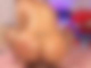 karenn smith's Live Sex Cam Show