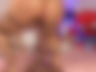karenn smith's Live Sex Cam Show