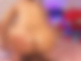 karenn smith's Live Sex Cam Show