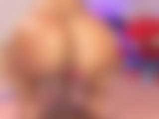 karenn smith's Live Sex Cam Show