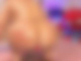 karenn smith's Live Sex Cam Show