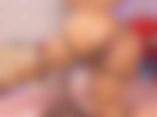 karenn smith's Live Sex Cam Show