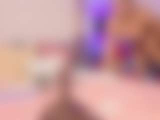 karenn smith's Live Sex Cam Show