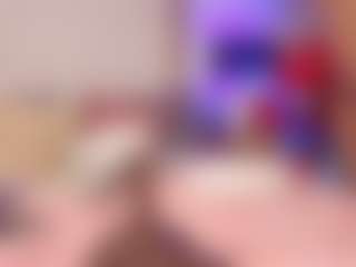 karenn smith's Live Sex Cam Show