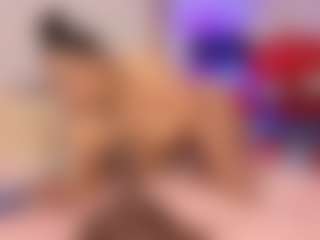 karenn smith's Live Sex Cam Show