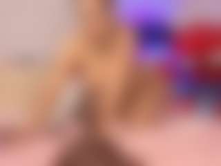 karenn smith's Live Sex Cam Show