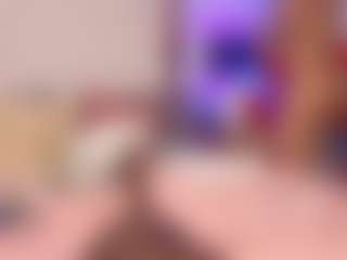 karenn smith's Live Sex Cam Show