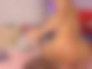 karenn smith's Live Sex Cam Show