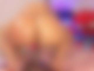 karenn smith's Live Sex Cam Show
