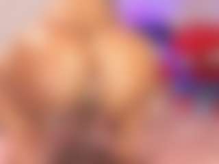 karenn smith's Live Sex Cam Show