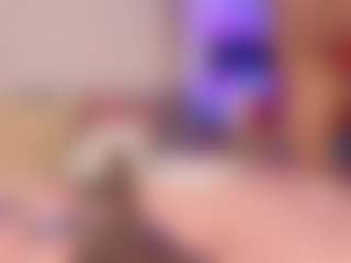 karenn smith's Live Sex Cam Show