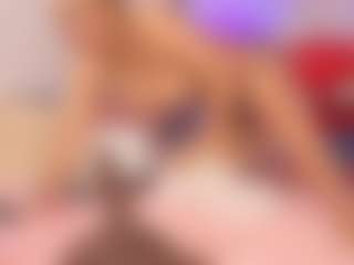 karenn smith's Live Sex Cam Show