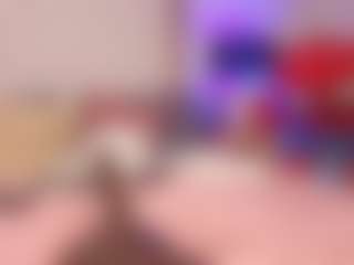 karenn smith's Live Sex Cam Show