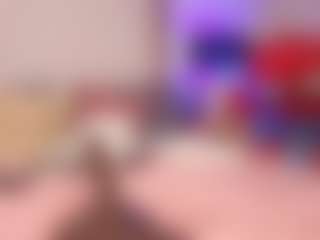 karenn smith's Live Sex Cam Show