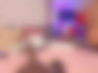 karenn smith's Live Sex Cam Show