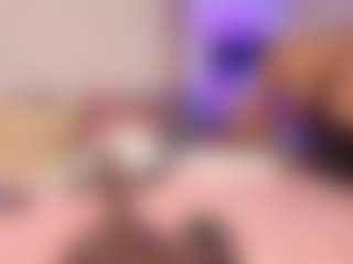 karenn smith's Live Sex Cam Show