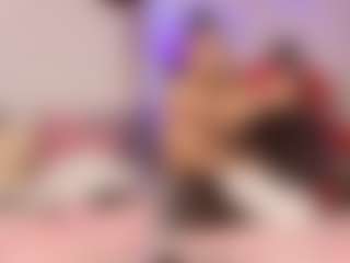 karenn smith's Live Sex Cam Show