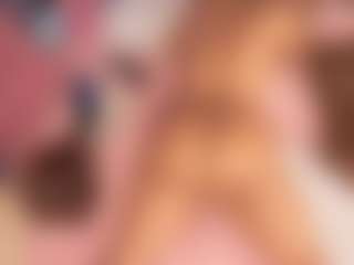 karenn smith's Live Sex Cam Show