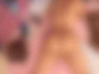 karenn smith's Live Sex Cam Show