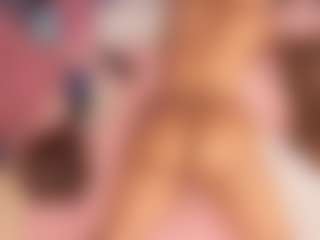 karenn smith's Live Sex Cam Show