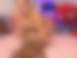 karenn smith's Live Sex Cam Show