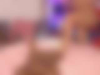 karenn smith's Live Sex Cam Show