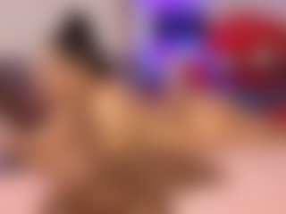 karenn smith's Live Sex Cam Show