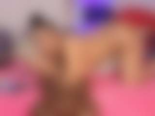 karenn smith's Live Sex Cam Show