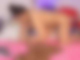 karenn smith's Live Sex Cam Show