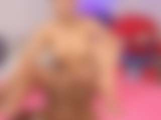 karenn smith's Live Sex Cam Show