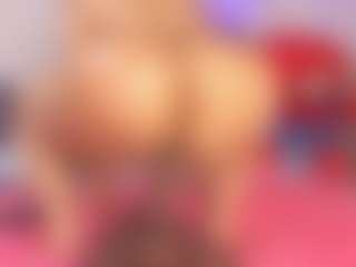 karenn smith's Live Sex Cam Show