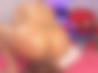 karenn smith's Live Sex Cam Show