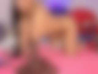 karenn smith's Live Sex Cam Show