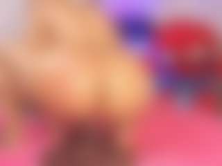 karenn smith's Live Sex Cam Show
