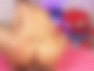 karenn smith's Live Sex Cam Show