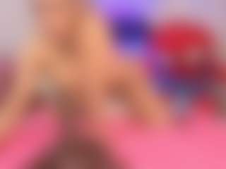 karenn smith's Live Sex Cam Show